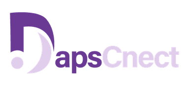 DapsCnect